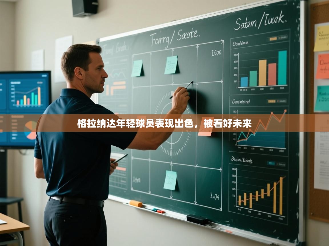 格拉纳达年轻球员表现出色，被看好未来  第1张