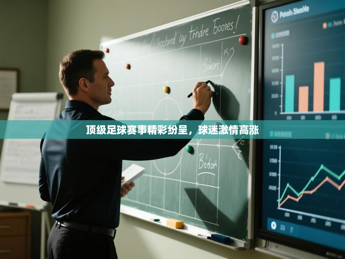 顶级足球赛事精彩纷呈,球迷激情高涨 第1张