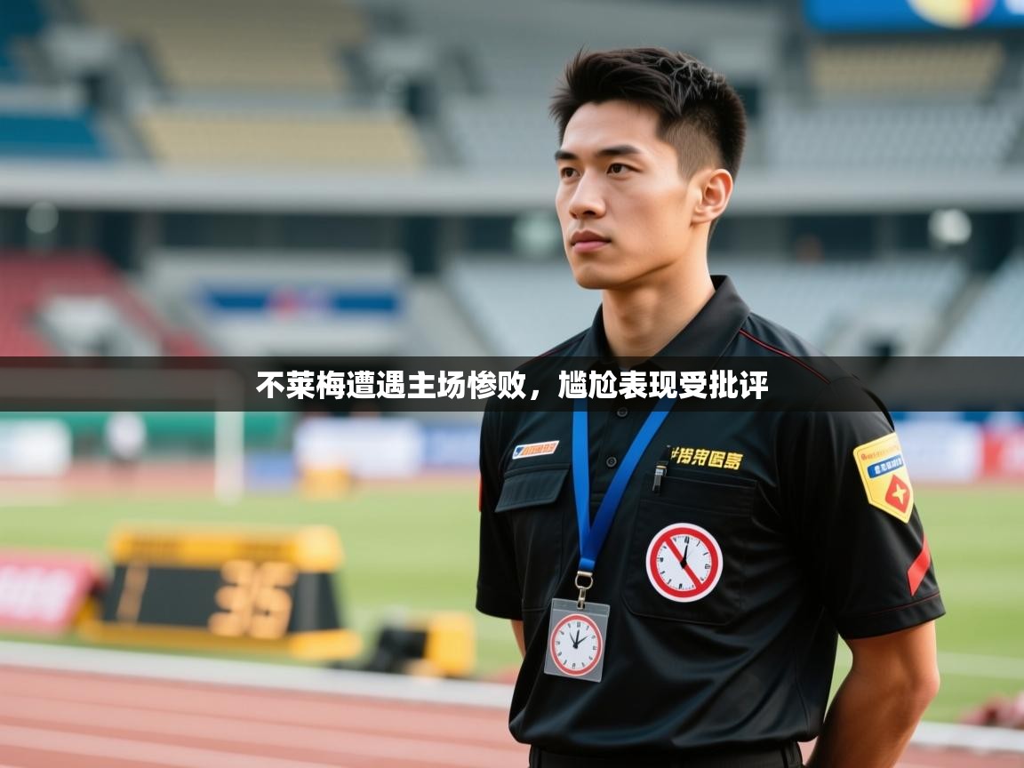 不莱梅遭遇主场惨败，尴尬表现受批评  第2张