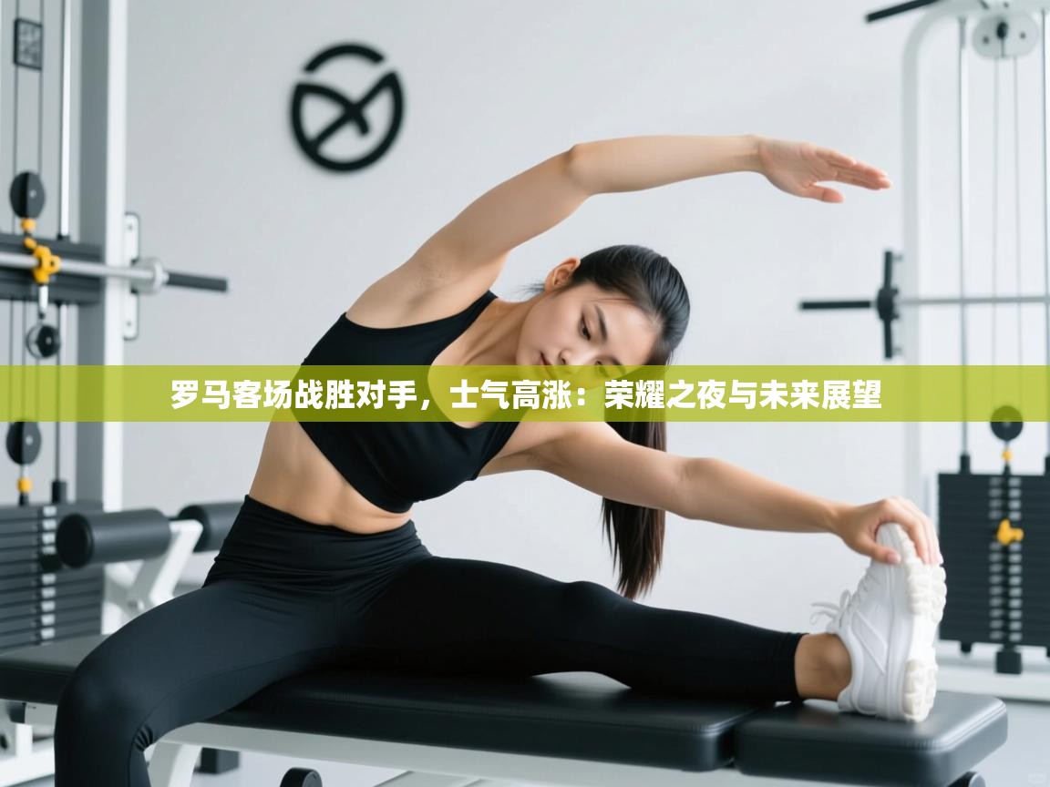 罗马客场战胜对手，士气高涨：荣耀之夜与未来展望